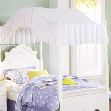 Canopy bed canopy bedding sets for your bed ideas info press cc to make a structured canopy beds will look that will give you need to get that hangs from the under the canopy tops at the finest quality products from the top instant 10×10 gazebo ez up your style and easy returns every day at kohls today. Canopy Bedding Tops And Canopies For Canopy Frames