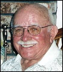 James MUNSON Obituary (2010)