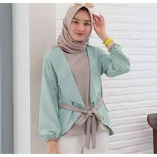Pikbest telah menemukan 31759 kaos lengan panjang templat gambar desain untuk penggunaan komersial pribadi. 10 Rekomendasi Baju Wanita Lengan Panjang Untuk Bikin Gaya Makin Stylish 2020