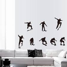 We did not find results for: Sports Wallpaper For Walls Love Simple Wall Paintings 1000x1000 Download Hd Wallpaper Wallpapertip