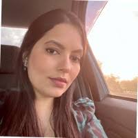 10+ "Juliana Cox" profiles