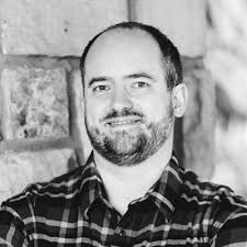 Kyle Cusick (@AddedPotential)