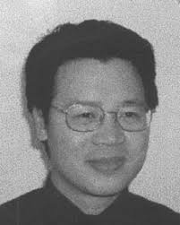 A fast recursive algorithm for optimum sequential signal detection in a  BLAST system