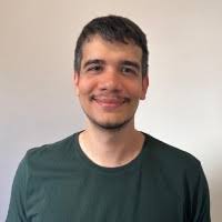 2100+ "Palermo" profiles