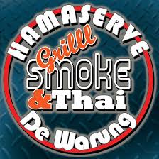 Jalan tasik permaisuri, jalan yaacob latif, jalan cheras, jalan budiman, jalan midah besar, jalan kilang midah, jalan jujur. Postcode 56000 Home Facebook