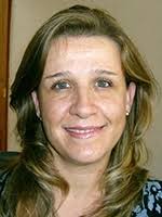 North American Workshop