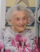 Mildred C. Wade Obituary (2021)