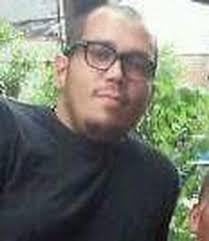 Daniel Nelson Cooper Obituary