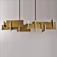 Amari Modern Forms Modern Forms Modern Ambient Lighting