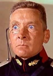 Bo, a young english gentleman is accused of a social blunder. Pin On What A Carry On