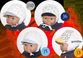 Rada peťko 2023 letná čiapka so šiltom, rada,80