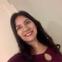 50+ (na) “Rocio Cerna” profile