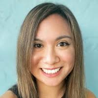 60+ "Soto Rn" profiles