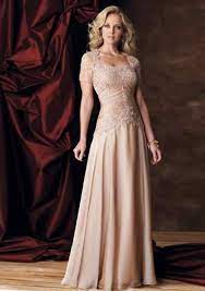 Wedding Dresses For Older Brides Over 40 50 60 70 Wedding Dresses For Older Women 2nd Wedding Dresses Second Wedding Dresses