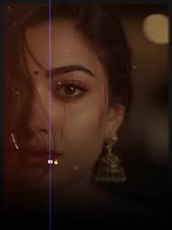 چنڊ اڇن جا مٿا پينءَ ، سنده روحي سرگم