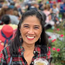 Jean Navarro Shaffer