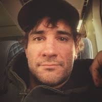 100+ "Abraham Romo" profiles