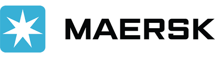 Suite 12.02, 12th floor, menara trend, intan millennium square, no.68 jalan batai laut 4, taman intan, 41300 klang, selangor, malaysia. Maersk Malaysia Sdn Bhd Hr Asia