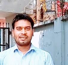 Just when I thought BD tech can't get any weirder :)