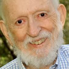 John A. Talbott, psychiatry chair at the University of Maryland and food  blogger, dies