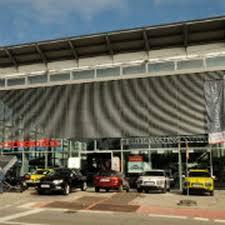 Hier finden sie informationen zu kommunalpolitik und dienstleistungen. Psa Verkauft Niederlassung Stuttgart