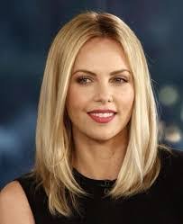 Katherine Holliday's Instagram, Twitter & Facebook