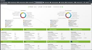 Check spelling or type a new query. Warenwirtschaft Fur Opencart Schnittstelle An Erp
