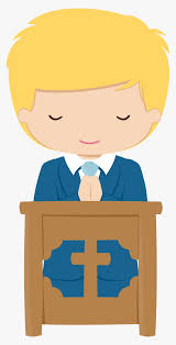 You can now access these new questions on kahoot. Boys In Their First Communion Clip Art Clipart Communion Boy Png Transparent Png Transparent Png Image Pngitem