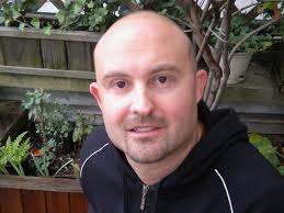 Frommer's Tuscany and Umbria With Your Family: From Renaissance  Architecture to Stunning Scenery (Frommers With Your Family Series):  Strachan, Donald, Keeling, Stephen: 9780470519950: Amazon.com: Books