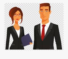 Maybe you would like to learn more about one of these? Images Of Cartoon Man In Suit Png