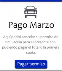 Consulta gratis los valores del permiso de circulación. Permiso De Circulacion Municipalidad De Illapel