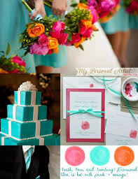 With just a few tweaks in tone, the color can fit a variety of aesthetics, including contemporary, cottage, and eccentric. 19 Compliments Of Turquoise Ideas Turquoise Color Scheme Turquoise Color Schemes