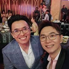 Christopher Lay Lay added a new...