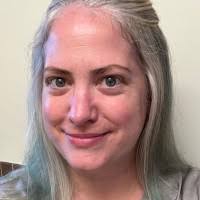 Lynn Sweeney-Hodgins