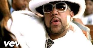 Ugk Underground Kingz Int L Players Anthem I Choose You Ft Outkast Players Anthem I Choose You Outkast