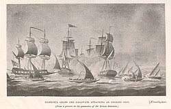 Maratha Empire - Wikipedia