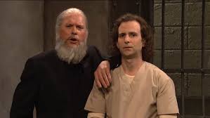 After the bill cosby show left the air, cosby resumed his formal education. Snl Star Shane Gillis Firing Criticised As Cancel Culture By Bill Burr And Jim Jeffries The Independent The Independent
