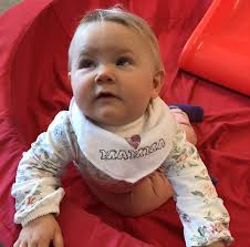 i Tölö, Varla & Älvsåker Hösten 2019