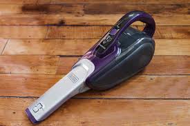 Pet hair, stairs, and car messes are no match for these hand vacs. Black Decker 2 In 1 Stick Vacuum Review Impressive