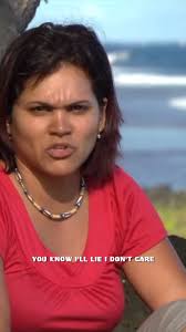 Tenny Melt Down Survivor