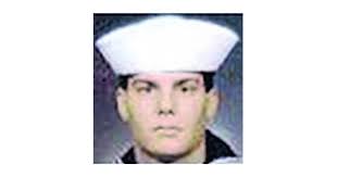 Thomas Cannata Obituary (2015)