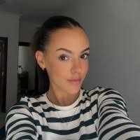 60+ "Samara Martin" profiles