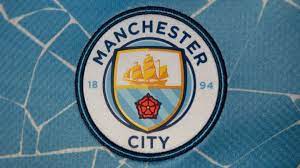 14 rival club badges that will leave you confused, sad and. Neues Logo Neues Gluck 9 Krasse Anderungen Des Vereinswappens