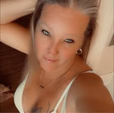 Does anybody remember Dr. Adams and Dr. Sweeney, pediatricians