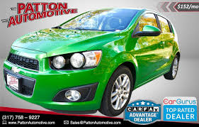 Image result for Dragon Green 2015 Sonic