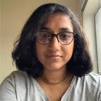 100+ "Yamini ~" profiles