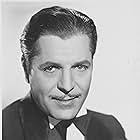 His Forgotten Wife (1924)