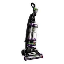 Bissell Cleanview Swivel Rewind Pet Review Bissell Cleanview Swivel Pet Rewind Upright Vacuum With Images Upright Vacuums Vacuum Cleaner Vacuums