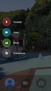The service is absolutely free. Cctube For Youtube Live Stream For Android Apk Download
