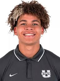 Utah State 2007 Football Commits